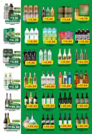 Folheto Mart Minas semana 9 Página 3