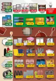 Folheto Mart Minas semana 9 Página 4