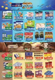 Folheto Mart Minas semana 9 Página 5