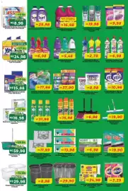 Folheto Mart Minas semana 9 Página 6