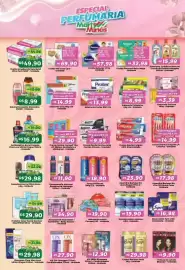 Folheto Mart Minas semana 9 Página 7