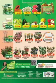 Folheto Mart Minas semana 9 Página 8