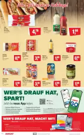 Markant Prospekt woche 10 Seite 10