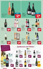 Markant Prospekt woche 10 Seite 12