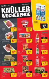 Markant Prospekt woche 10 Seite 14