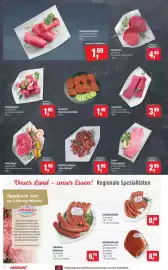 Markant Prospekt woche 10 Seite 2