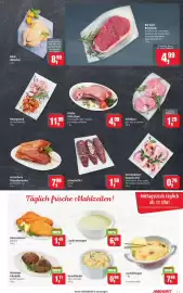 Markant Prospekt woche 10 Seite 3