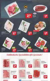 Markant Prospekt woche 10 Seite 4