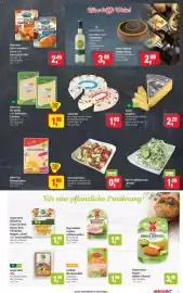 Markant Prospekt woche 10 Seite 5