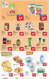 Markant Prospekt woche 10 Seite 8