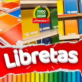 Catálogo Hemsa semana 9 Página 2