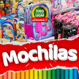 Catálogo Hemsa semana 9 Página 3