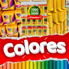 Catálogo Hemsa semana 9 Página 4