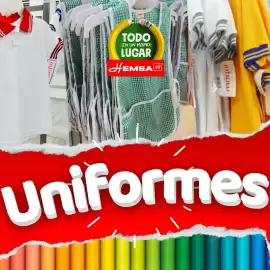 Catálogo Hemsa semana 9 Página 5