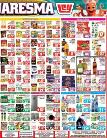 Folleto Casa Ley Página 4