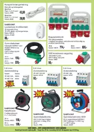 Harald Nyborg tilbudsavis uge 9 Side 11