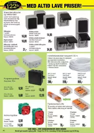 Harald Nyborg tilbudsavis uge 9 Side 12