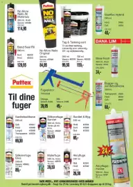 Harald Nyborg tilbudsavis uge 9 Side 13