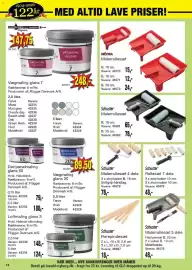 Harald Nyborg tilbudsavis uge 9 Side 16