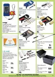 Harald Nyborg tilbudsavis uge 9 Side 17