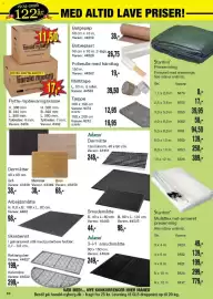 Harald Nyborg tilbudsavis uge 9 Side 18