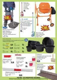 Harald Nyborg tilbudsavis uge 9 Side 19