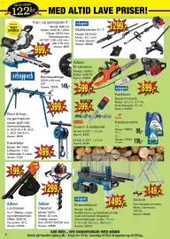 Harald Nyborg tilbudsavis uge 9 Side 2