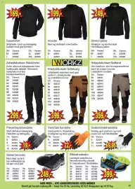 Harald Nyborg tilbudsavis uge 9 Side 23