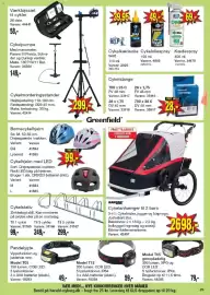 Harald Nyborg tilbudsavis uge 9 Side 25