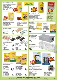 Harald Nyborg tilbudsavis uge 9 Side 29