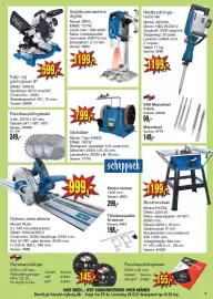 Harald Nyborg tilbudsavis uge 9 Side 3