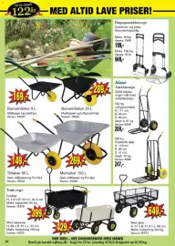 Harald Nyborg tilbudsavis uge 9 Side 30