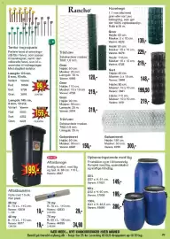 Harald Nyborg tilbudsavis uge 9 Side 31