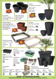 Harald Nyborg tilbudsavis uge 9 Side 33