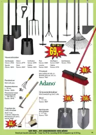 Harald Nyborg tilbudsavis uge 9 Side 35