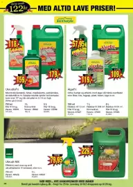 Harald Nyborg tilbudsavis uge 9 Side 36