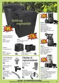 Harald Nyborg tilbudsavis uge 9 Side 37