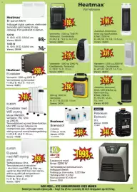 Harald Nyborg tilbudsavis uge 9 Side 39