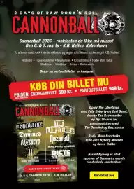 Harald Nyborg tilbudsavis uge 9 Side 4