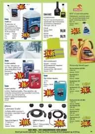 Harald Nyborg tilbudsavis uge 9 Side 41