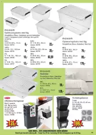 Harald Nyborg tilbudsavis uge 9 Side 45