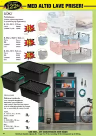 Harald Nyborg tilbudsavis uge 9 Side 46