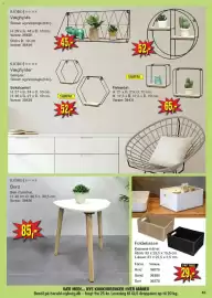 Harald Nyborg tilbudsavis uge 9 Side 47