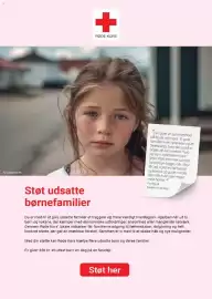 Harald Nyborg tilbudsavis uge 9 Side 5