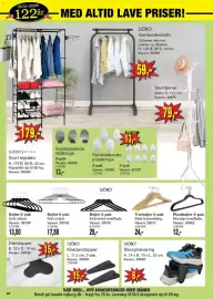 Harald Nyborg tilbudsavis uge 9 Side 50