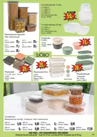 Harald Nyborg tilbudsavis uge 9 Side 53