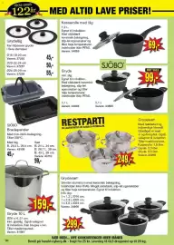 Harald Nyborg tilbudsavis uge 9 Side 54