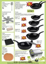 Harald Nyborg tilbudsavis uge 9 Side 55