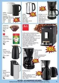 Harald Nyborg tilbudsavis uge 9 Side 59