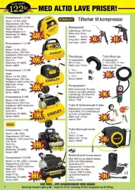 Harald Nyborg tilbudsavis uge 9 Side 6